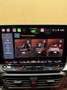 CUPRA Formentor 1.5 eTSI DSG I DYNAMIC I SENNHEISER I PERFORMANCE Schwarz - thumbnail 44