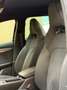 CUPRA Formentor 1.5 eTSI DSG I DYNAMIC I SENNHEISER I PERFORMANCE Schwarz - thumbnail 20