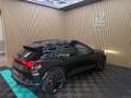 CUPRA Formentor 1.5 eTSI DSG I DYNAMIC I SENNHEISER I PERFORMANCE Schwarz - thumbnail 17
