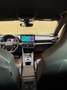 CUPRA Formentor 1.5 eTSI DSG I DYNAMIC I SENNHEISER I PERFORMANCE Schwarz - thumbnail 33