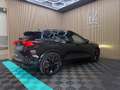 CUPRA Formentor 1.5 eTSI DSG I DYNAMIC I SENNHEISER I PERFORMANCE Schwarz - thumbnail 18