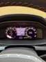 CUPRA Formentor 1.5 eTSI DSG I DYNAMIC I SENNHEISER I PERFORMANCE Schwarz - thumbnail 24