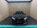 CUPRA Formentor 1.5 eTSI DSG I DYNAMIC I SENNHEISER I PERFORMANCE Schwarz - thumbnail 8