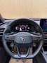 CUPRA Formentor 1.5 eTSI DSG I DYNAMIC I SENNHEISER I PERFORMANCE Schwarz - thumbnail 22