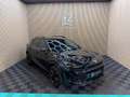 CUPRA Formentor 1.5 eTSI DSG I DYNAMIC I SENNHEISER I PERFORMANCE Schwarz - thumbnail 1