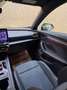 CUPRA Formentor 1.5 eTSI DSG I DYNAMIC I SENNHEISER I PERFORMANCE Schwarz - thumbnail 36