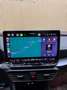 CUPRA Formentor 1.5 eTSI DSG I DYNAMIC I SENNHEISER I PERFORMANCE Schwarz - thumbnail 31