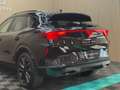 CUPRA Formentor 1.5 eTSI DSG I DYNAMIC I SENNHEISER I PERFORMANCE Schwarz - thumbnail 14