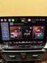 CUPRA Formentor 1.5 eTSI DSG I DYNAMIC I SENNHEISER I PERFORMANCE Schwarz - thumbnail 43