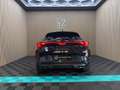 CUPRA Formentor 1.5 eTSI DSG I DYNAMIC I SENNHEISER I PERFORMANCE Schwarz - thumbnail 13