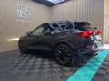 CUPRA Formentor 1.5 eTSI DSG I DYNAMIC I SENNHEISER I PERFORMANCE Schwarz - thumbnail 16