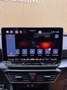 CUPRA Formentor 1.5 eTSI DSG I DYNAMIC I SENNHEISER I PERFORMANCE Schwarz - thumbnail 27