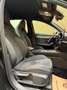CUPRA Formentor 1.5 eTSI DSG I DYNAMIC I SENNHEISER I PERFORMANCE Schwarz - thumbnail 40