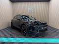 CUPRA Formentor 1.5 eTSI DSG I DYNAMIC I SENNHEISER I PERFORMANCE Schwarz - thumbnail 3