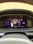 CUPRA Formentor 1.5 eTSI DSG I DYNAMIC I SENNHEISER I PERFORMANCE Schwarz - thumbnail 23