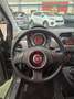 Fiat 500C 500C III 1.2 S 69cv E6 Grigio - thumbnail 10
