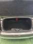 Fiat 500C 500C III 1.2 S 69cv E6 Grigio - thumbnail 14