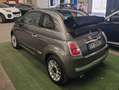 Fiat 500C 500C III 1.2 S 69cv E6 Grigio - thumbnail 7