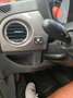 Fiat 500C 500C III 1.2 S 69cv E6 Grigio - thumbnail 15