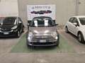 Fiat 500C 500C III 1.2 S 69cv E6 Grigio - thumbnail 1