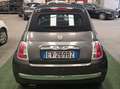 Fiat 500C 500C III 1.2 S 69cv E6 Grigio - thumbnail 4