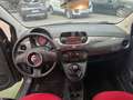 Fiat 500C 500C III 1.2 S 69cv E6 Grigio - thumbnail 11