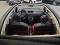 Fiat 500C 500C III 1.2 S 69cv E6 Grigio - thumbnail 6