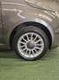 Fiat 500C 500C III 1.2 S 69cv E6 Grigio - thumbnail 8