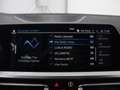 BMW 320 3-serie 320e M Sport | Leder | Trekhaak | Stoelver Grijs - thumbnail 21
