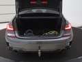 BMW 320 3-serie 320e M Sport | Leder | Trekhaak | Stoelver Grijs - thumbnail 16