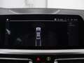 BMW 320 3-serie 320e M Sport | Leder | Trekhaak | Stoelver Grijs - thumbnail 13