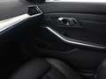 BMW 320 3-serie 320e M Sport | Leder | Trekhaak | Stoelver Grijs - thumbnail 26