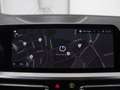BMW 320 3-serie 320e M Sport | Leder | Trekhaak | Stoelver Grijs - thumbnail 12
