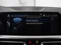 BMW 320 3-serie 320e M Sport | Leder | Trekhaak | Stoelver Grijs - thumbnail 22