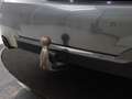 BMW 320 3-serie 320e M Sport | Leder | Trekhaak | Stoelver Grijs - thumbnail 29