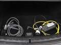 BMW 320 3-serie 320e M Sport | Leder | Trekhaak | Stoelver Grijs - thumbnail 14