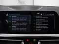 BMW 320 3-serie 320e M Sport | Leder | Trekhaak | Stoelver Grijs - thumbnail 25