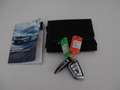 BMW 320 3-serie 320e M Sport | Leder | Trekhaak | Stoelver Grijs - thumbnail 27