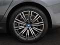 BMW 320 3-serie 320e M Sport | Leder | Trekhaak | Stoelver Grijs - thumbnail 30