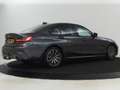BMW 320 3-serie 320e M Sport | Leder | Trekhaak | Stoelver Grijs - thumbnail 31