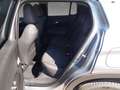 Jeep Avenger e-Hybrid 1,2 e-DCT6 e-Hybrid Summit Grijs - thumbnail 10