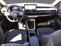 Jeep Avenger e-Hybrid 1,2 e-DCT6 e-Hybrid Summit Grijs - thumbnail 9