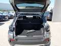 Jeep Avenger e-Hybrid 1,2 e-DCT6 e-Hybrid Summit Grijs - thumbnail 11