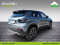 Jeep Avenger e-Hybrid 1,2 e-DCT6 e-Hybrid Summit Grijs - thumbnail 3