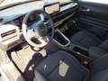 Jeep Avenger e-Hybrid 1,2 e-DCT6 e-Hybrid Summit Grijs - thumbnail 17