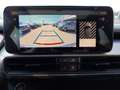 Jeep Avenger e-Hybrid 1,2 e-DCT6 e-Hybrid Summit Grijs - thumbnail 19
