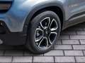 Jeep Avenger e-Hybrid 1,2 e-DCT6 e-Hybrid Summit Grijs - thumbnail 5