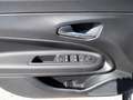 Jeep Avenger e-Hybrid 1,2 e-DCT6 e-Hybrid Summit Grijs - thumbnail 12