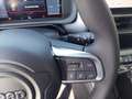 Jeep Avenger e-Hybrid 1,2 e-DCT6 e-Hybrid Summit Grijs - thumbnail 14