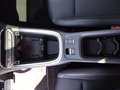 Jeep Avenger e-Hybrid 1,2 e-DCT6 e-Hybrid Summit Grijs - thumbnail 16